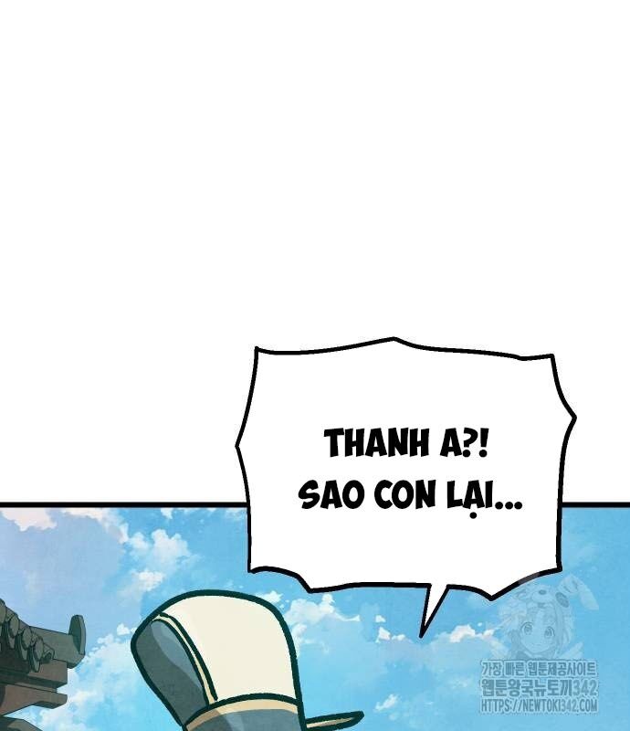 Chinh Phục Võ Lâm Chỉ Với 1 Tô Mỳ Chapter 26 - Trang 2