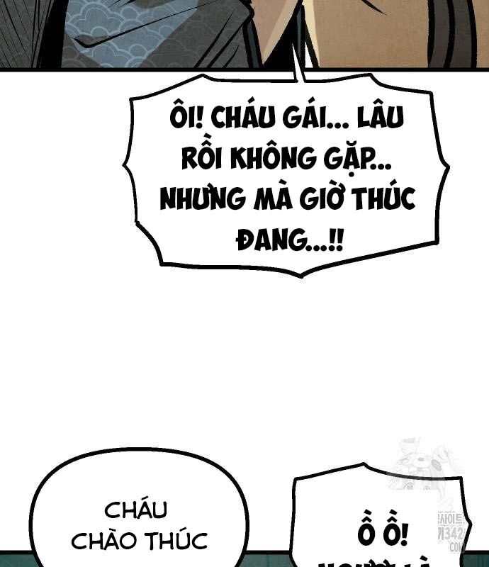 Chinh Phục Võ Lâm Chỉ Với 1 Tô Mỳ Chapter 26 - Trang 2