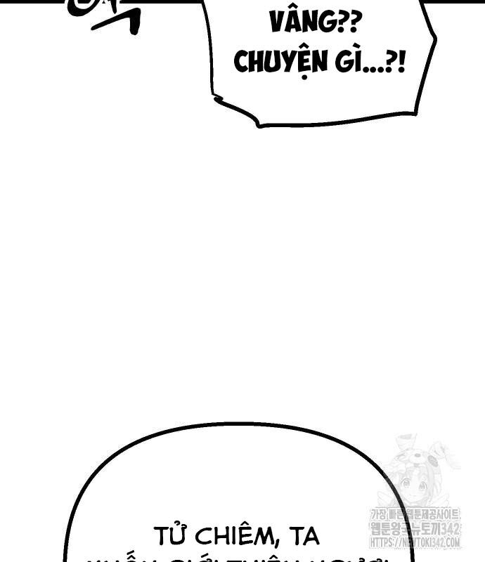 Chinh Phục Võ Lâm Chỉ Với 1 Tô Mỳ Chapter 26 - Trang 2