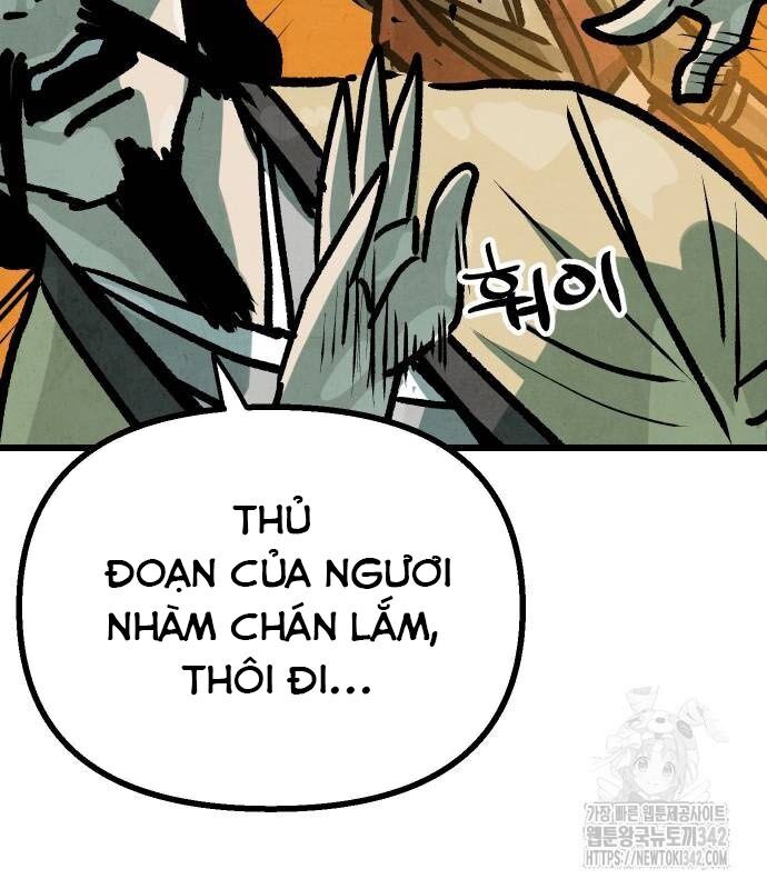 Chinh Phục Võ Lâm Chỉ Với 1 Tô Mỳ Chapter 26 - Trang 2