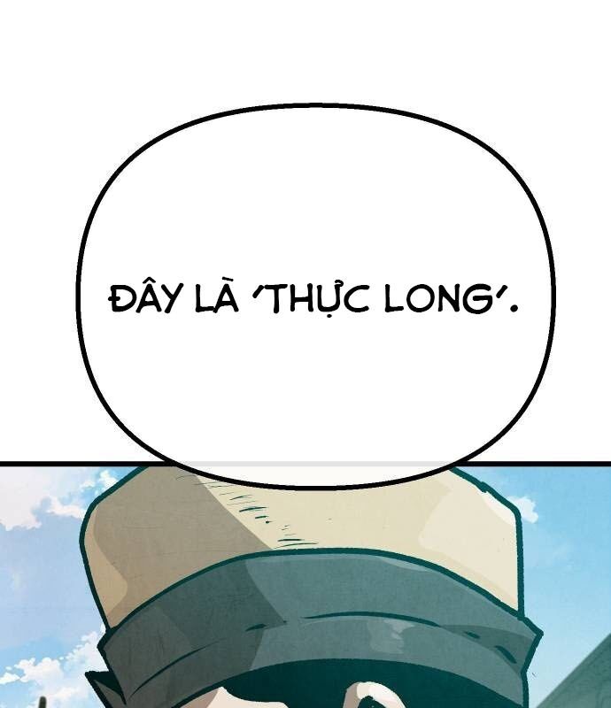 Chinh Phục Võ Lâm Chỉ Với 1 Tô Mỳ Chapter 26 - Trang 2