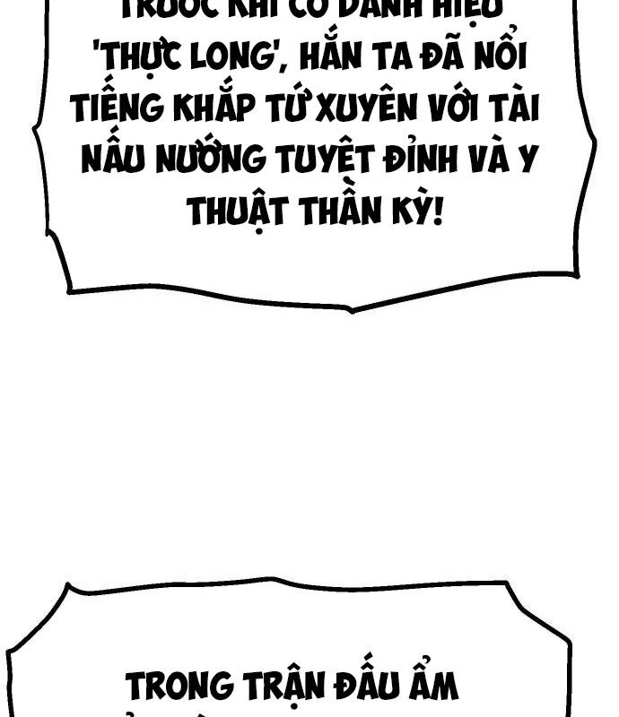 Chinh Phục Võ Lâm Chỉ Với 1 Tô Mỳ Chapter 26 - Trang 2