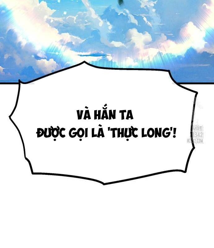 Chinh Phục Võ Lâm Chỉ Với 1 Tô Mỳ Chapter 26 - Trang 2