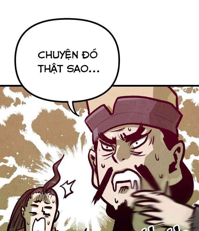 Chinh Phục Võ Lâm Chỉ Với 1 Tô Mỳ Chapter 26 - Trang 2