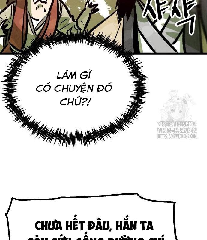 Chinh Phục Võ Lâm Chỉ Với 1 Tô Mỳ Chapter 26 - Trang 2