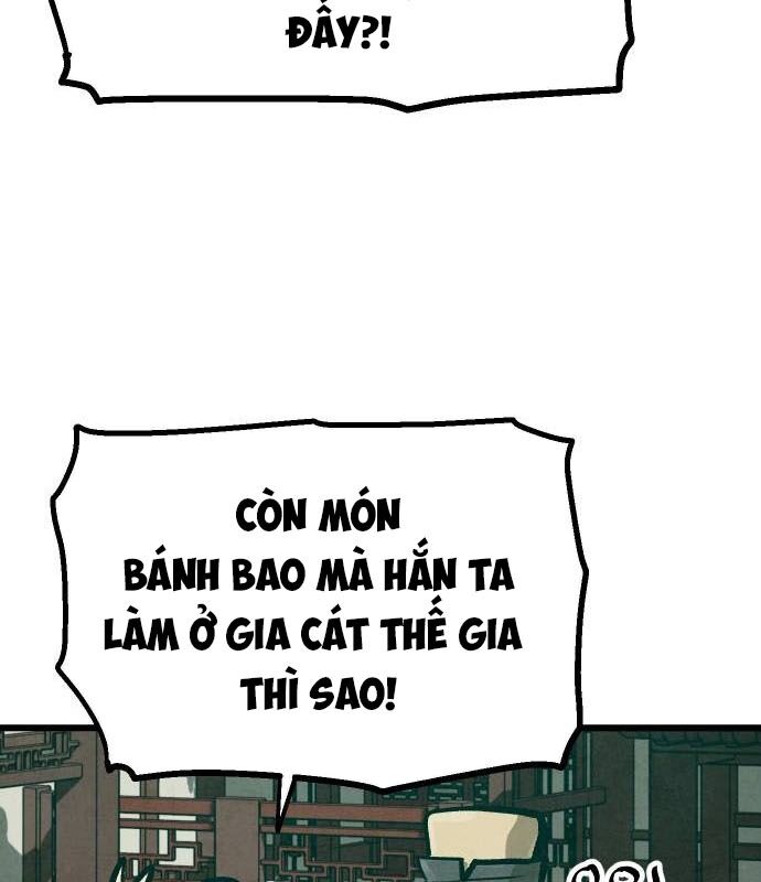 Chinh Phục Võ Lâm Chỉ Với 1 Tô Mỳ Chapter 26 - Trang 2