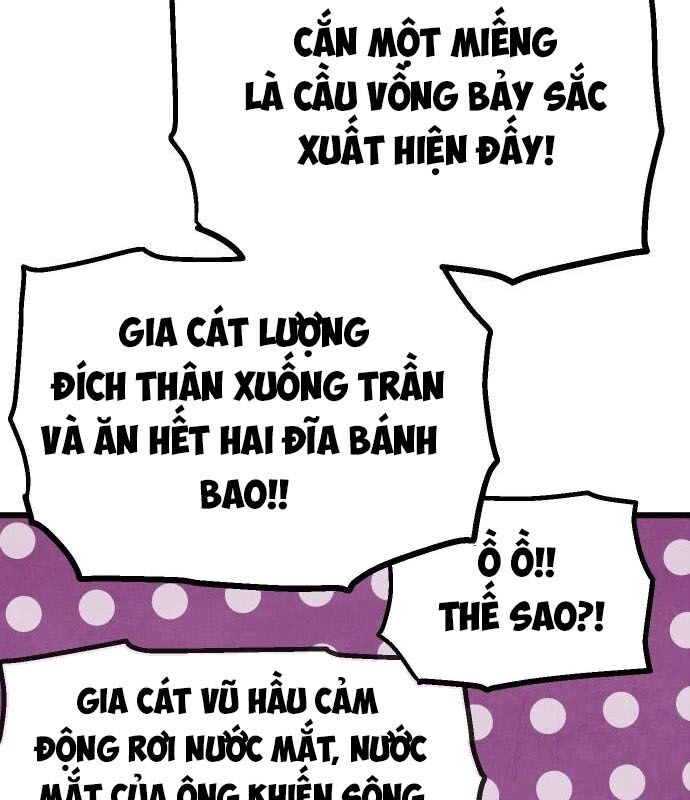 Chinh Phục Võ Lâm Chỉ Với 1 Tô Mỳ Chapter 26 - Trang 2
