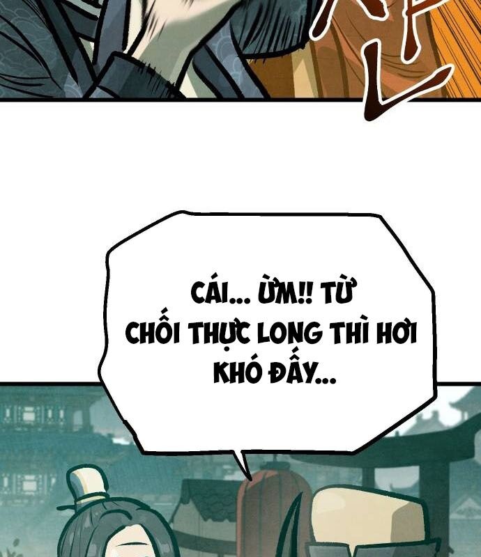 Chinh Phục Võ Lâm Chỉ Với 1 Tô Mỳ Chapter 26 - Trang 2
