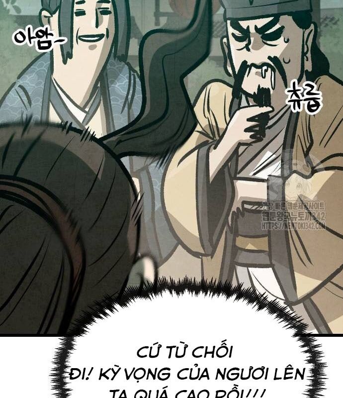 Chinh Phục Võ Lâm Chỉ Với 1 Tô Mỳ Chapter 26 - Trang 2