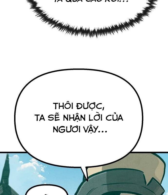 Chinh Phục Võ Lâm Chỉ Với 1 Tô Mỳ Chapter 26 - Trang 2