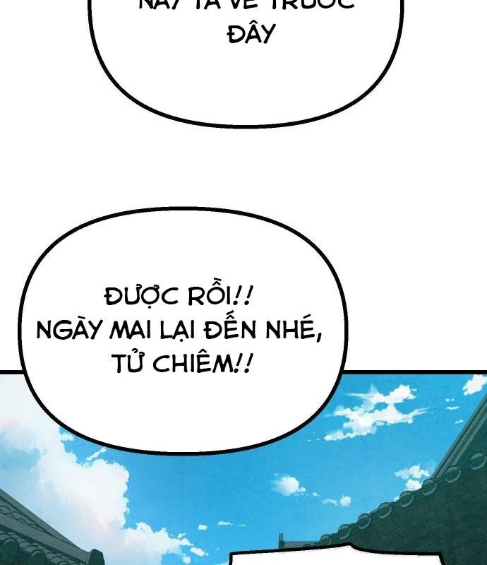 Chinh Phục Võ Lâm Chỉ Với 1 Tô Mỳ Chapter 26 - Trang 2