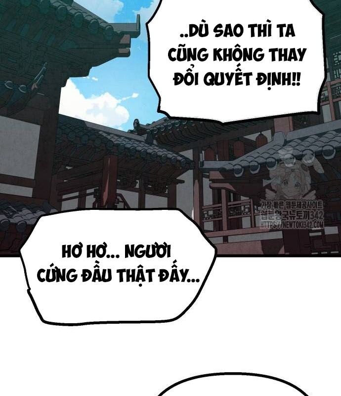 Chinh Phục Võ Lâm Chỉ Với 1 Tô Mỳ Chapter 26 - Trang 2