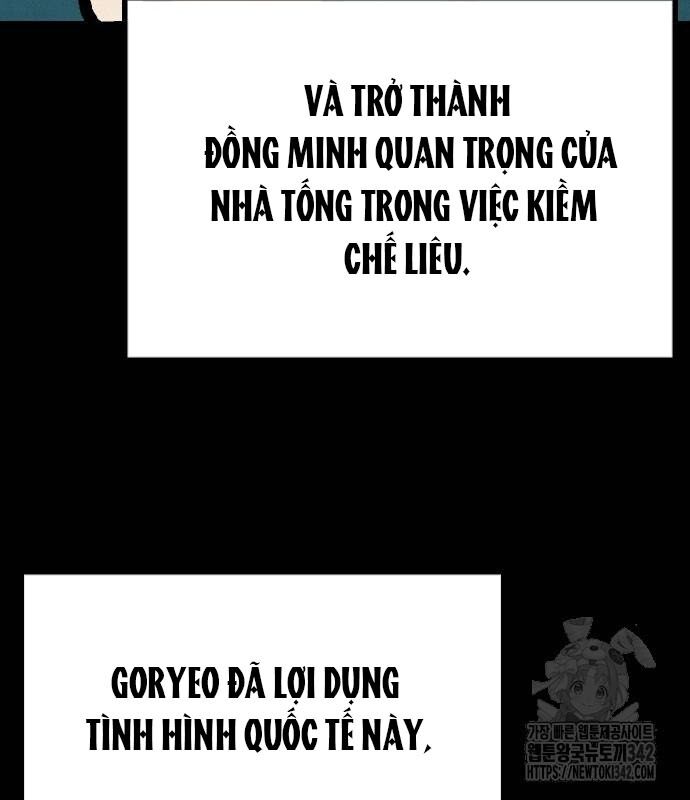 Chinh Phục Võ Lâm Chỉ Với 1 Tô Mỳ Chapter 26 - Trang 2