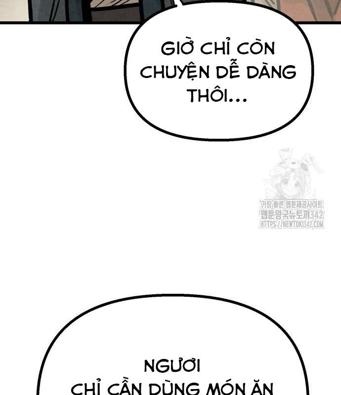 Chinh Phục Võ Lâm Chỉ Với 1 Tô Mỳ Chapter 26 - Trang 2