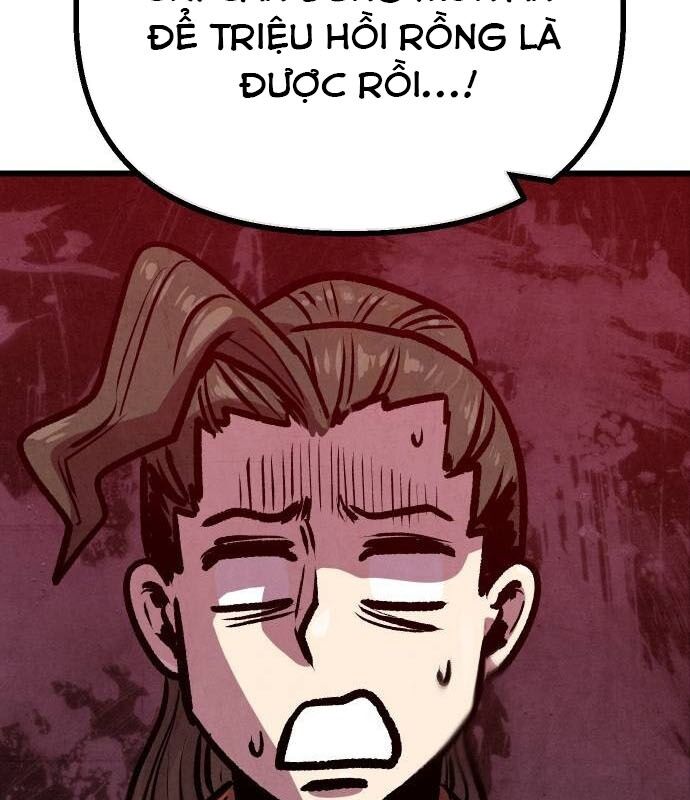 Chinh Phục Võ Lâm Chỉ Với 1 Tô Mỳ Chapter 26 - Trang 2