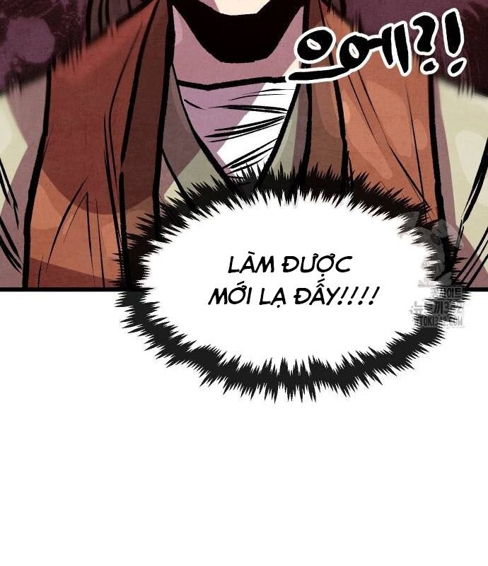 Chinh Phục Võ Lâm Chỉ Với 1 Tô Mỳ Chapter 26 - Trang 2