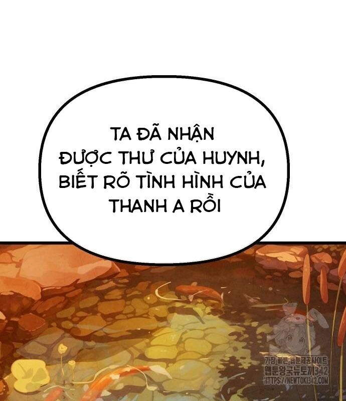 Chinh Phục Võ Lâm Chỉ Với 1 Tô Mỳ Chapter 26 - Trang 2