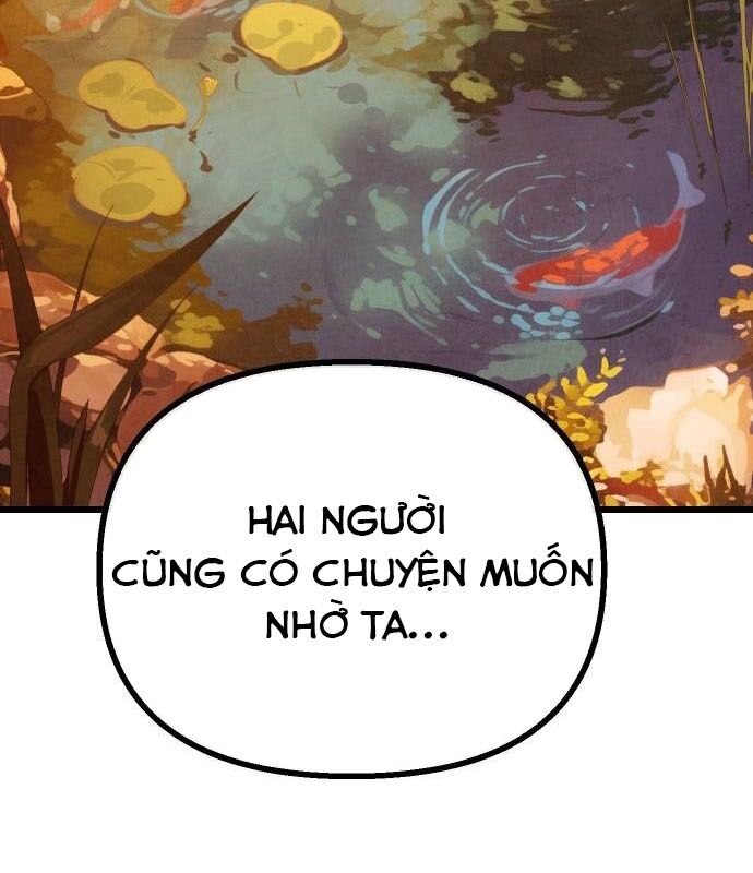 Chinh Phục Võ Lâm Chỉ Với 1 Tô Mỳ Chapter 26 - Trang 2