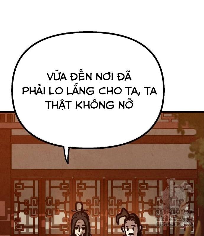 Chinh Phục Võ Lâm Chỉ Với 1 Tô Mỳ Chapter 26 - Trang 2