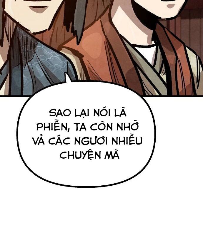 Chinh Phục Võ Lâm Chỉ Với 1 Tô Mỳ Chapter 26 - Trang 2