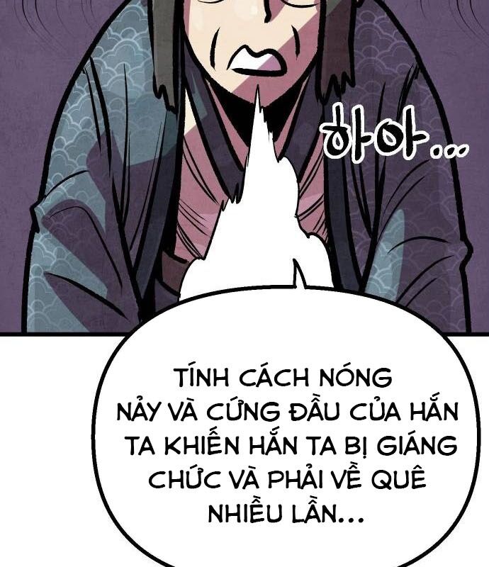 Chinh Phục Võ Lâm Chỉ Với 1 Tô Mỳ Chapter 26 - Trang 2
