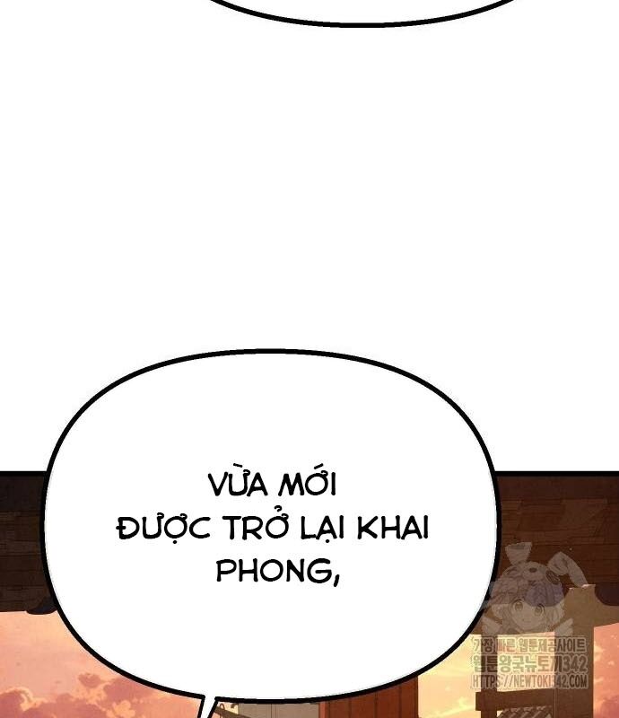 Chinh Phục Võ Lâm Chỉ Với 1 Tô Mỳ Chapter 26 - Trang 2