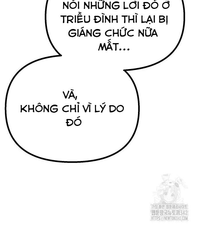 Chinh Phục Võ Lâm Chỉ Với 1 Tô Mỳ Chapter 26 - Trang 2