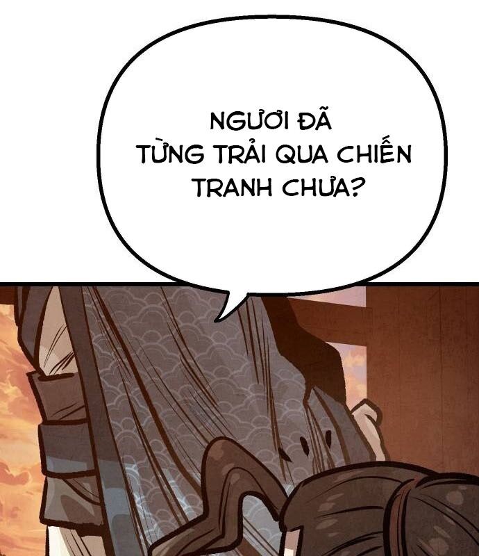 Chinh Phục Võ Lâm Chỉ Với 1 Tô Mỳ Chapter 26 - Trang 2