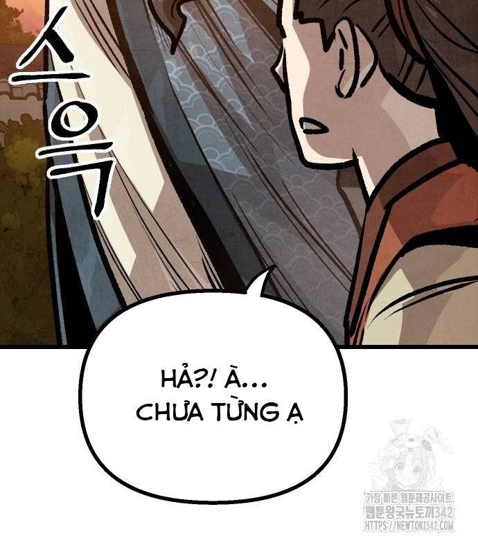Chinh Phục Võ Lâm Chỉ Với 1 Tô Mỳ Chapter 26 - Trang 2