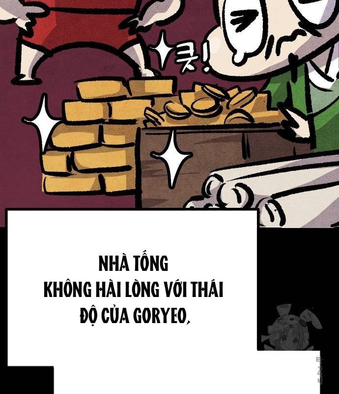 Chinh Phục Võ Lâm Chỉ Với 1 Tô Mỳ Chapter 26 - Trang 2