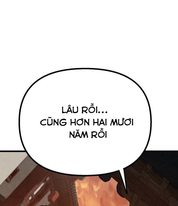 Chinh Phục Võ Lâm Chỉ Với 1 Tô Mỳ Chapter 26 - Trang 2