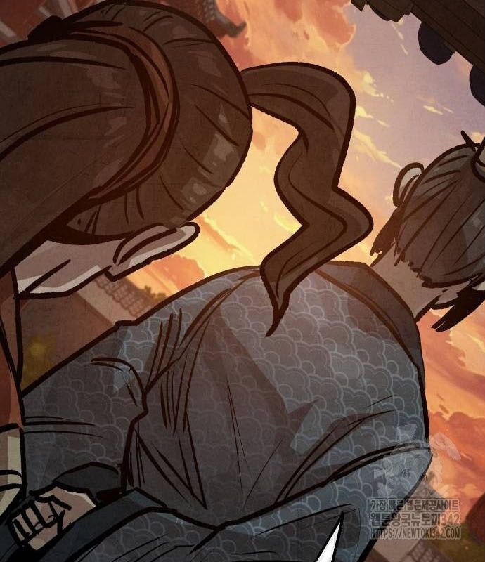 Chinh Phục Võ Lâm Chỉ Với 1 Tô Mỳ Chapter 26 - Trang 2