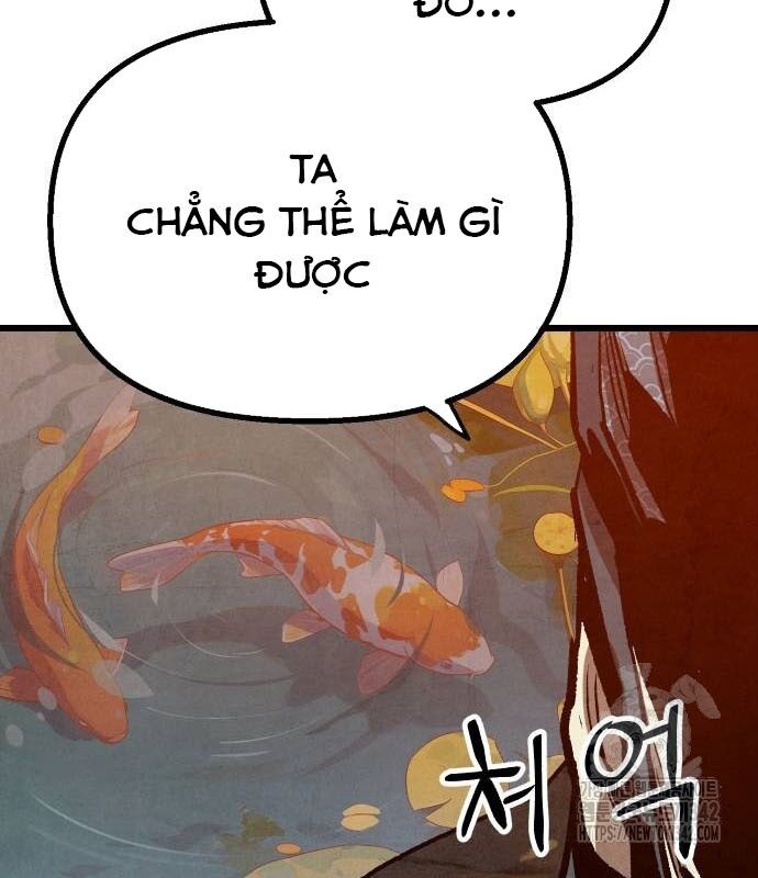 Chinh Phục Võ Lâm Chỉ Với 1 Tô Mỳ Chapter 26 - Trang 2