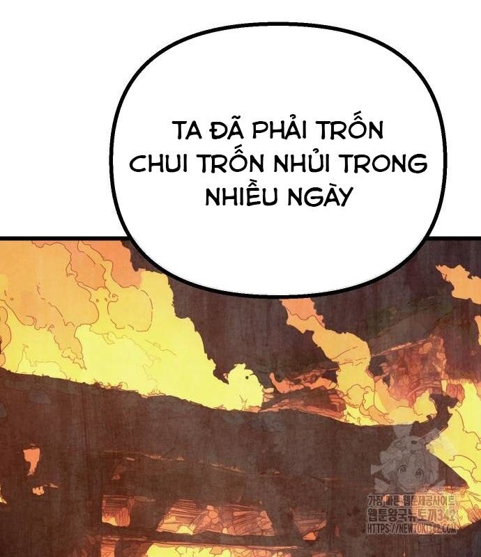 Chinh Phục Võ Lâm Chỉ Với 1 Tô Mỳ Chapter 26 - Trang 2