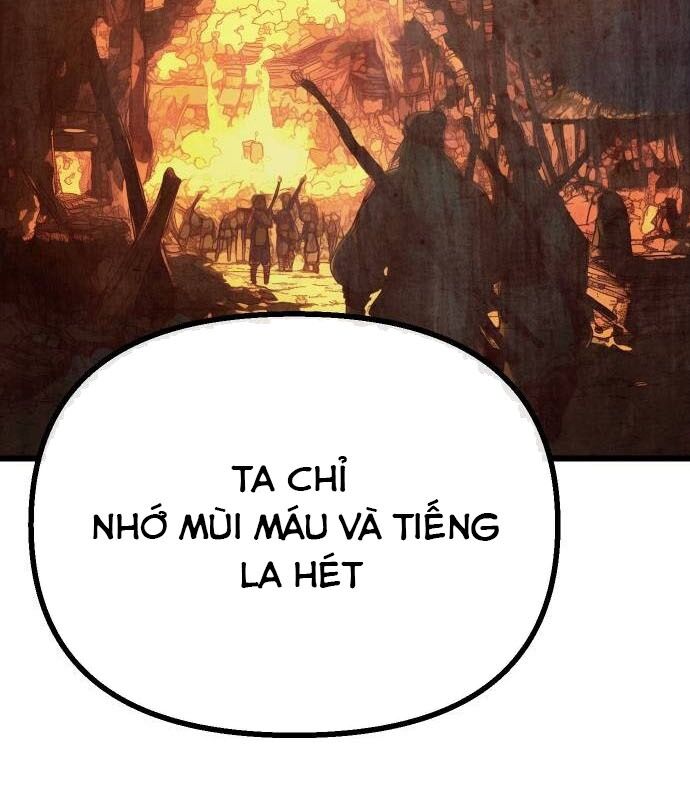 Chinh Phục Võ Lâm Chỉ Với 1 Tô Mỳ Chapter 26 - Trang 2