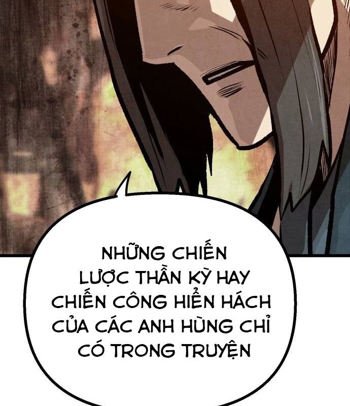 Chinh Phục Võ Lâm Chỉ Với 1 Tô Mỳ Chapter 26 - Trang 2