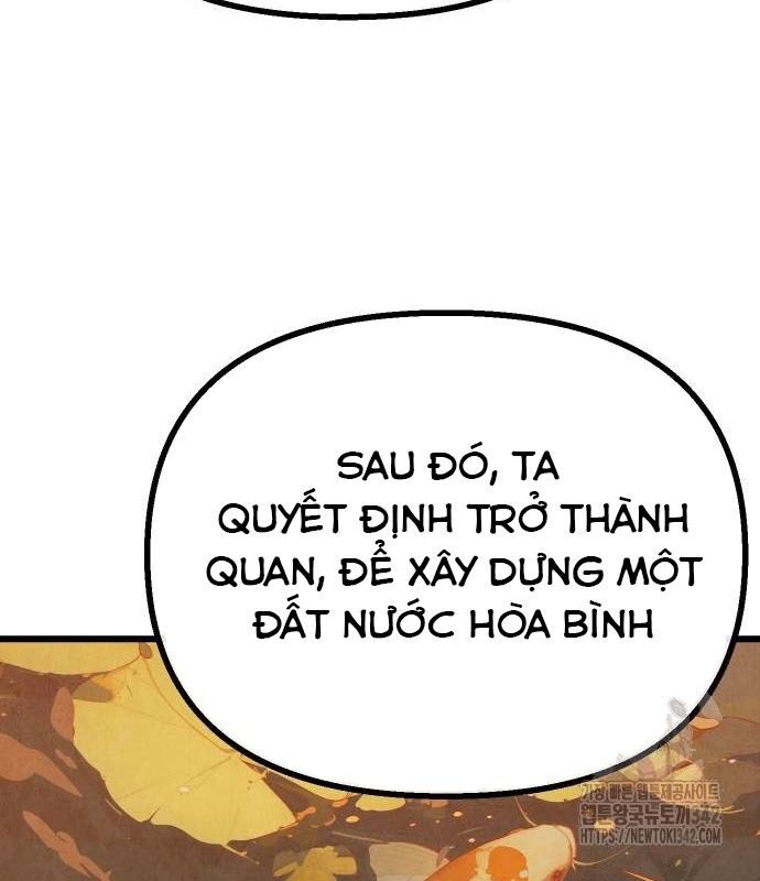 Chinh Phục Võ Lâm Chỉ Với 1 Tô Mỳ Chapter 26 - Trang 2