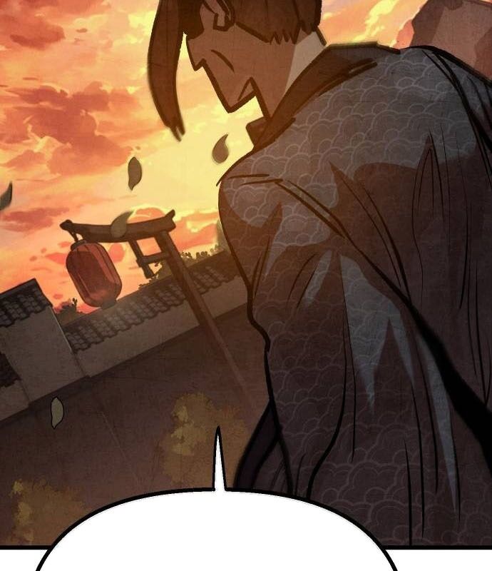 Chinh Phục Võ Lâm Chỉ Với 1 Tô Mỳ Chapter 26 - Trang 2