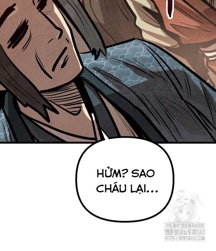 Chinh Phục Võ Lâm Chỉ Với 1 Tô Mỳ Chapter 26 - Trang 2