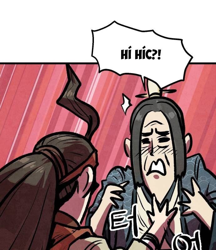 Chinh Phục Võ Lâm Chỉ Với 1 Tô Mỳ Chapter 26 - Trang 2