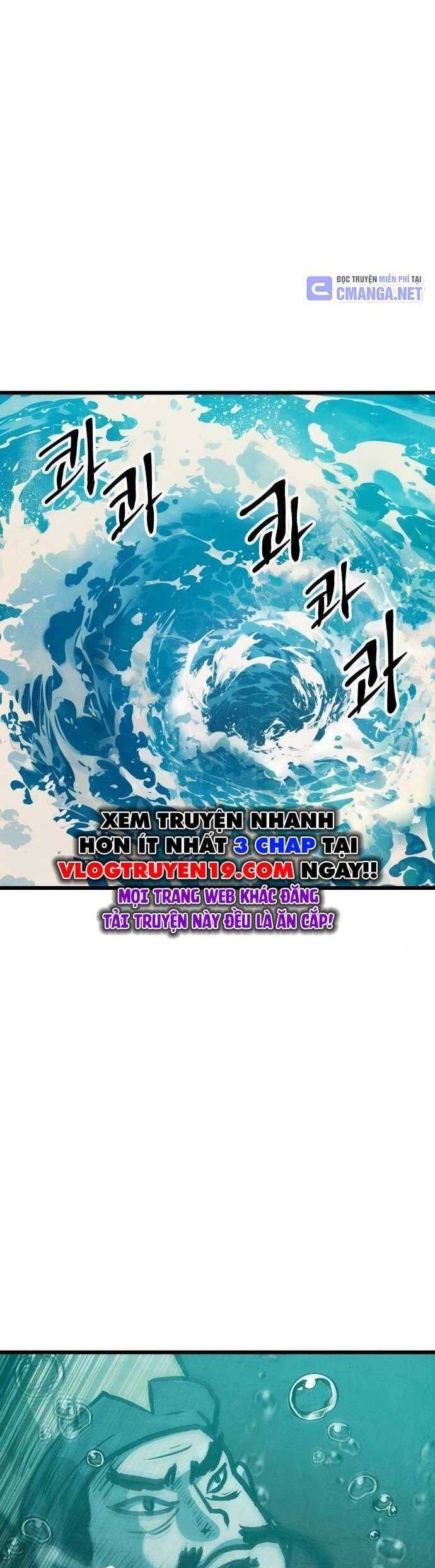 Chinh Phục Võ Lâm Chỉ Với 1 Tô Mỳ Chapter 27 - Trang 2