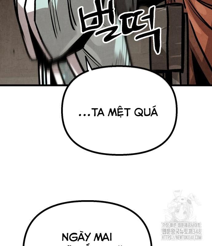 Chinh Phục Võ Lâm Chỉ Với 1 Tô Mỳ Chapter 29 - Trang 2