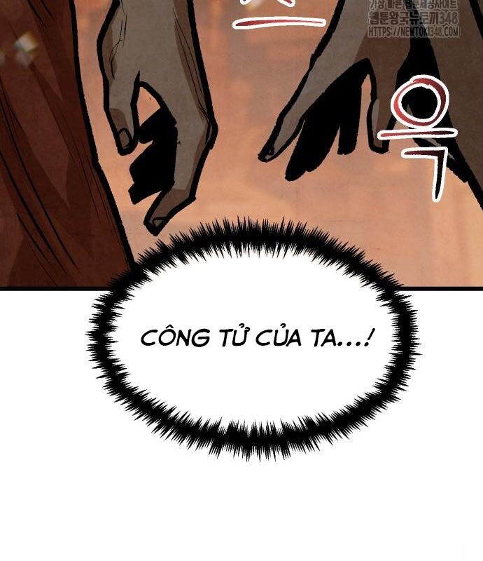 Chinh Phục Võ Lâm Chỉ Với 1 Tô Mỳ Chapter 29 - Trang 2