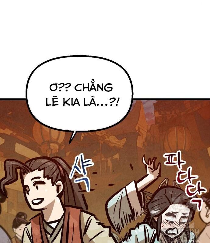 Chinh Phục Võ Lâm Chỉ Với 1 Tô Mỳ Chapter 29 - Trang 2