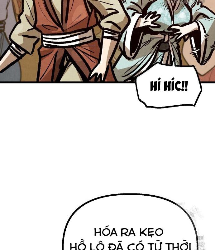 Chinh Phục Võ Lâm Chỉ Với 1 Tô Mỳ Chapter 29 - Trang 2