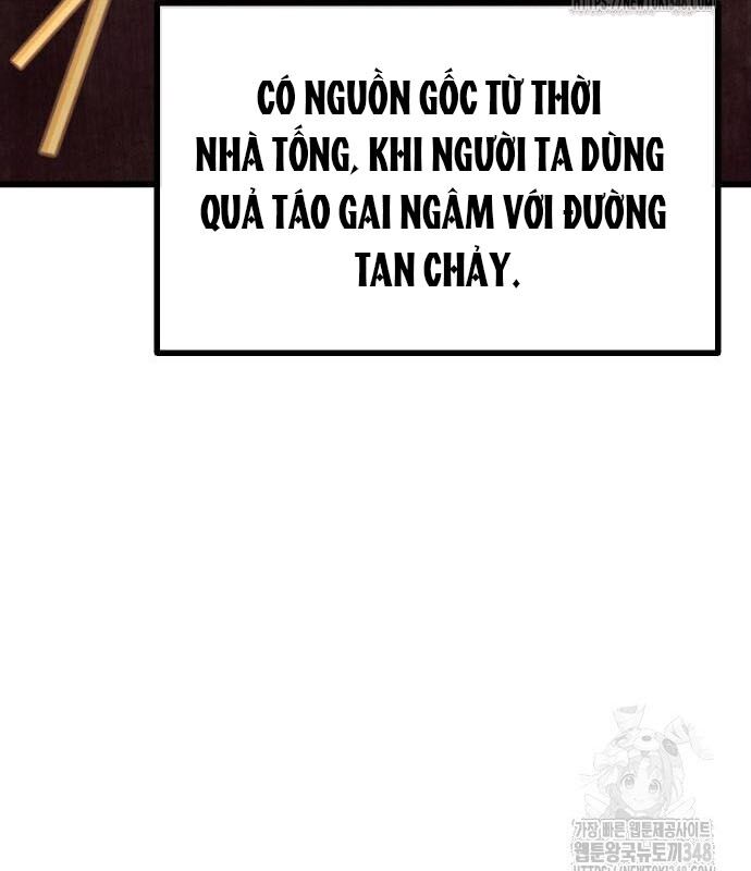 Chinh Phục Võ Lâm Chỉ Với 1 Tô Mỳ Chapter 29 - Trang 2