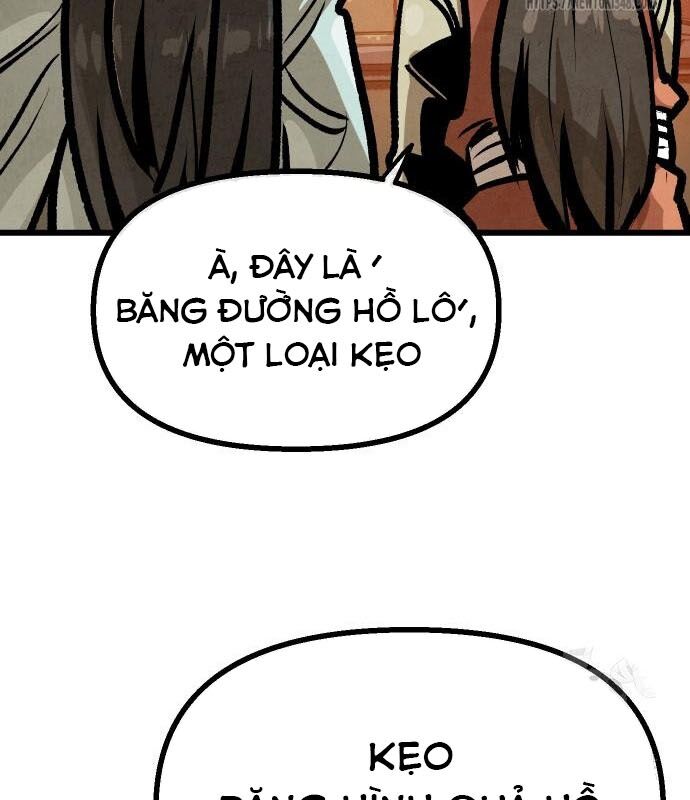 Chinh Phục Võ Lâm Chỉ Với 1 Tô Mỳ Chapter 29 - Trang 2