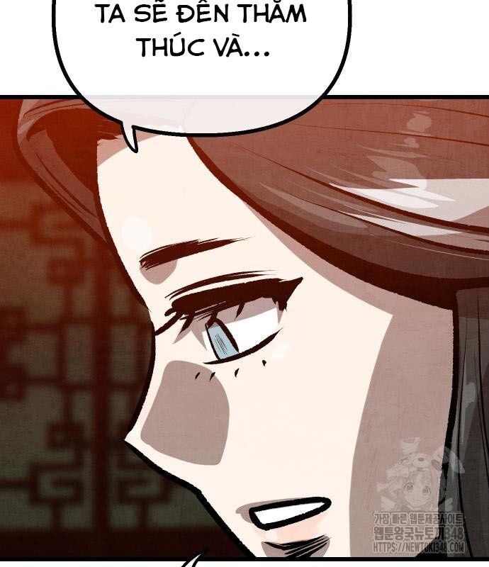 Chinh Phục Võ Lâm Chỉ Với 1 Tô Mỳ Chapter 29 - Trang 2