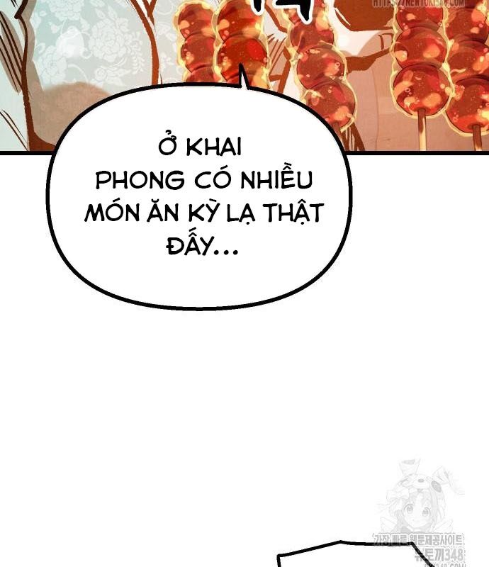 Chinh Phục Võ Lâm Chỉ Với 1 Tô Mỳ Chapter 29 - Trang 2