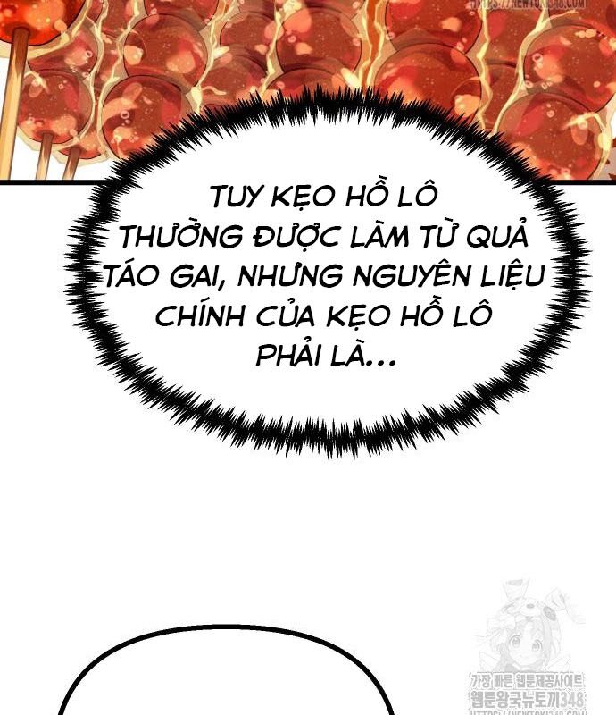Chinh Phục Võ Lâm Chỉ Với 1 Tô Mỳ Chapter 29 - Trang 2